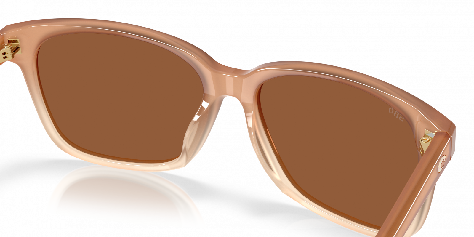 Costa 6S2009 200918 May 